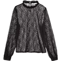 Women's lace blouse La Petite Étoile Ordilla