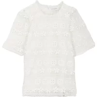 Women's blouse La Petite Étoile Tilie