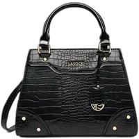 Women's Handbag Lasocki