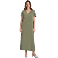 Women's t-shirt dress Le Temps des cerises Rosanna
