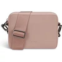 Crossbody bag Lipault The Box