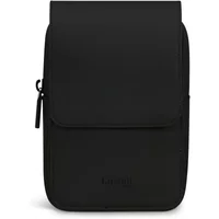 Women's crossbody bag Lipault