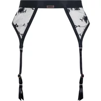 Women's garter belt Lisca Passion