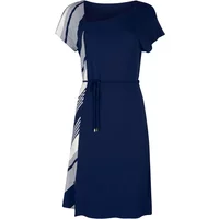 Summer dress for women Lisca Quinby