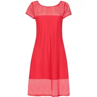 Summer dress for women Lisca Santorini
