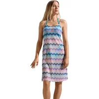 Summer dress for women Lisca Las Vegas