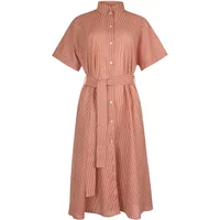 Summer dress for women Lisca Lascari
