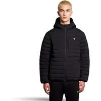 Jacket Lyle & Scott Lightweight Quilted