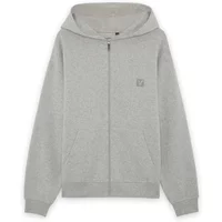 Zip-up hoodie Lyle & Scott Loungewear