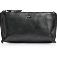 Women's clutch bag Markberg DeaMBG