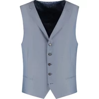 Suit jacket Michael Kors Wool Silk Blend