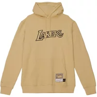 Los Angeles Lakers Hoodie