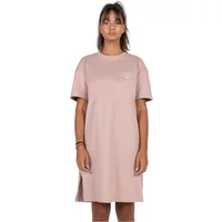 Women's t-shirt dress MJ Gonzales Higher than Heaven V.