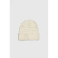 Women's hat Moodo Z-CZ-