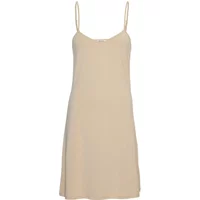 Women's strapless dress Moss Copenhagen Betrina