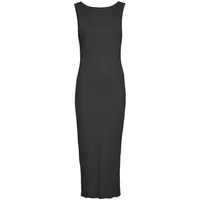 Wrap dress for women Moss Copenhagen Didina Rasmi