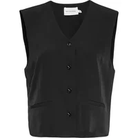 Women's vest Moss Copenhagen Gilet Nichelle