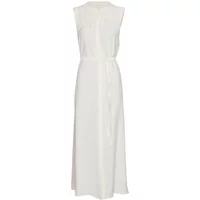 Women's shirt dress Moss Copenhagen Dollie