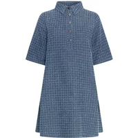 Women's shirt dress Moss Copenhagen HIbo