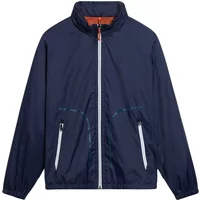 Waterproof jacket Napapijri A-cloudy
