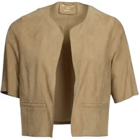Women's Jacket Oakwood Keira