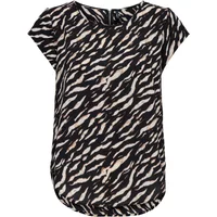 Women's blouse Only Vic