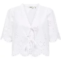 Women's blouse Only Miffy