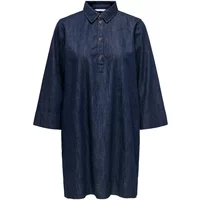 Women's shirt dress Only Amari