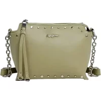 Women's shoulder Bag Pepe Jeans Edelia