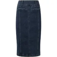 Denim skirt for women Pepe Jeans