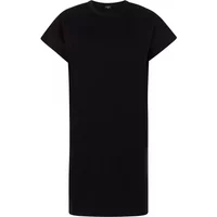 Women's t-shirt dress Protest Pett