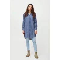 Women's shirt dress Pulz Jeans Rebecca
