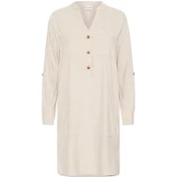 Women's shirt dress Pulz Jeans Luca