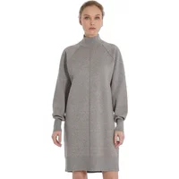 Women's knit dress Ragwear Ruletta