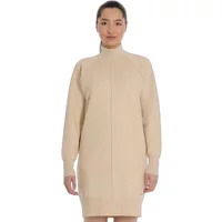 Women's knit dress Ragwear Ruletta