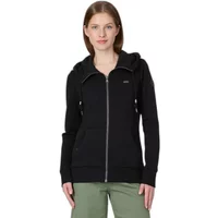 Women's zip-up hoodie Ragwear Neskia A