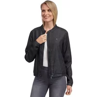 Women's jacket Ragwear Malawi