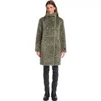 Women's coat Rino & Pelle Ena