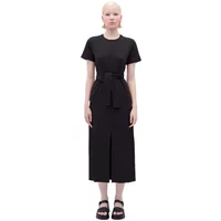 Women's t-shirt dress Rita Row Susana