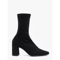 Women’s sock-style ankle boots Ryłko Sawa