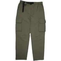 Cargo Trousers Salty Crew Tackle