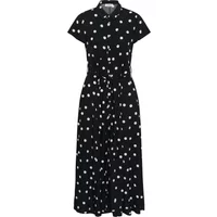 Women's shirt dress Soaked in Luxury SLArjana