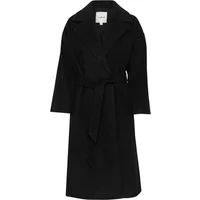 Women's coat Soaked in Luxury SLRubie