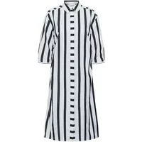 Women's shirt dress Soaked in Luxury Nena