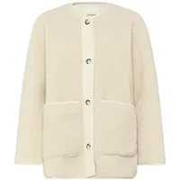 Women's jacket Soaked in Luxury Thalassa