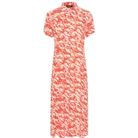 Women's shirt dress Soaked in Luxury Zaya