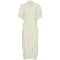 Women's midi dress Soaked in Luxury Wynter