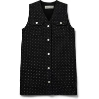 Girl's denim dress Sofie Schnoor Billiesy