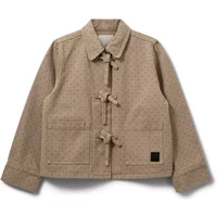 Girl's jacket Sofie Schnoor Marlosy