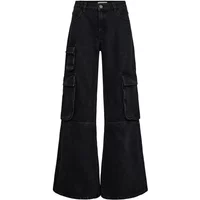 Women's cargo Trousers Sofie Schnoor Zila Sw